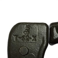willys-mb-late-type-cast-pintle-hook (2)